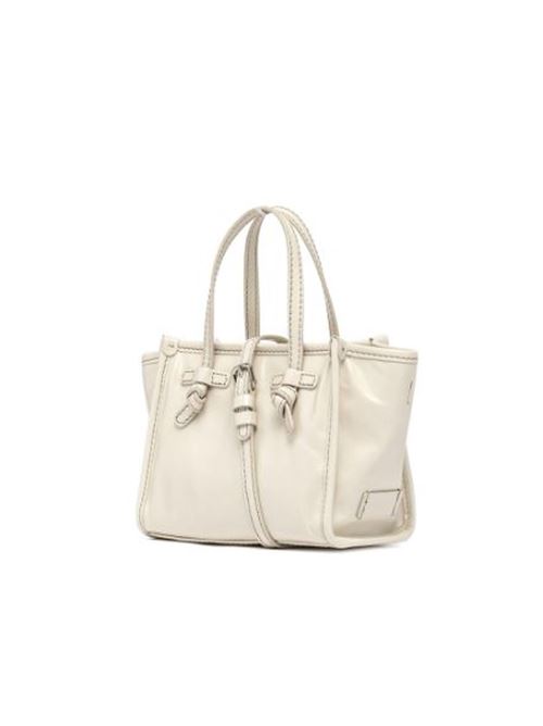 MISS MARCELLA MARCELLA CLUB | BS8065LDCNT0611